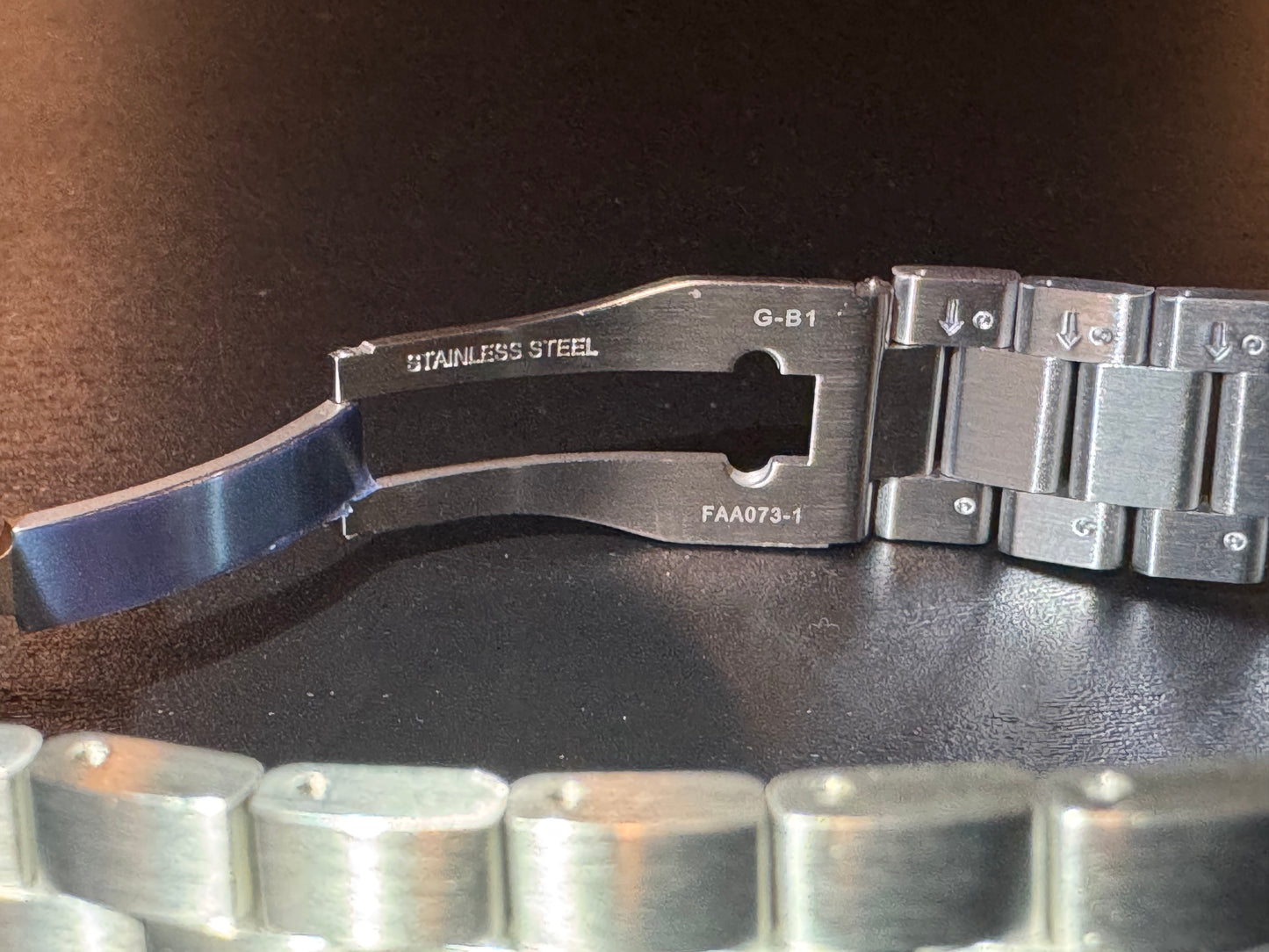 TAG Heuer Formula 1 Quartz 2025