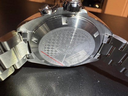 TAG Heuer Formula 1 Quartz 2025