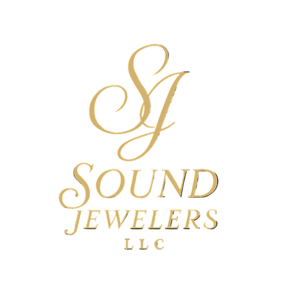 Sound Jewelers LLC